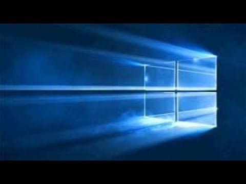 how to get better fps on windows 10 how to get better fps on windows 10