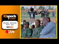 рџ ґ10SPORTS APR FC VS GORILLA 2 2 IMBERE YA CDS RAYON NA ABEDI HATEGEREJWE UMWANZURO 23 07 2025 рџ ґ10SPORTS APR FC VS GORILLA 2 2 IMBERE YA CDS RAYON NA ABEDI HATEGEREJWE UMWANZURO 23 07 2025
