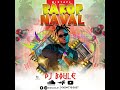 Mixtape knaval bakop naval by dj boul