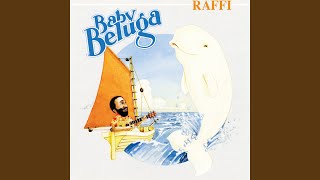 Oats And Beans And Barley