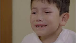 La Rosa de Guadalupe | En La Parada De Autobús 2025 | FULL HD VIDEO | New Episode 2025