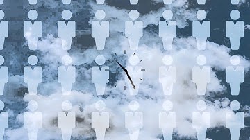 Why Choose Datavail for Your DBA Services