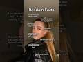 Facts Love Tips Lyrics Music Dandelions Shorts Subscribe Putranastudio Facts Love Tips Lyrics Music Dandelions Shorts Subscribe Putranastudio