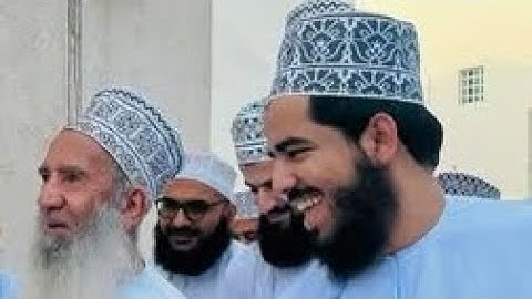 سورة يوسف الآية (١-٦٨)#اكسبلور