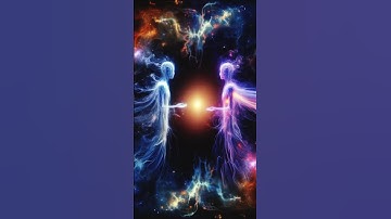 Thumbnail of S2 - Spectral Collisions🎼Song of Cosmic Love, Timeless Bonds, and the Mystery of Parallel Dimensions