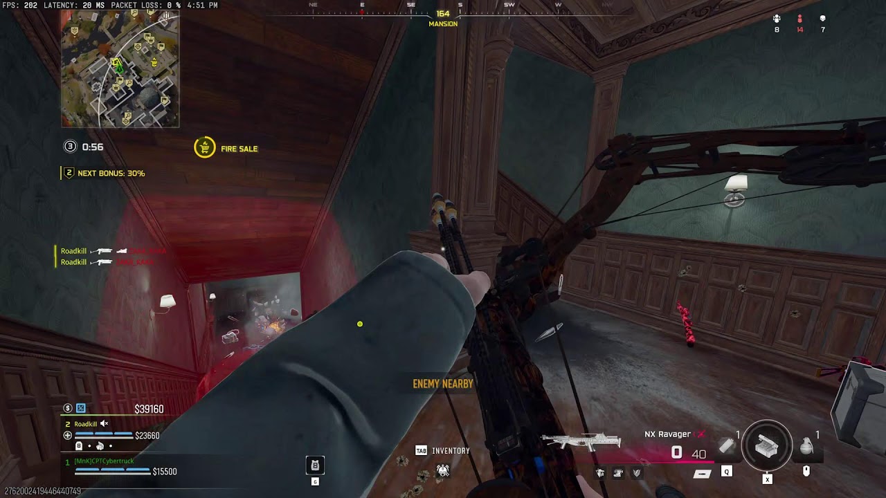 Black Ops 6 Hardcore Multiplayer LIVE  | Insane 1-Shot Kills & Rage Moments!