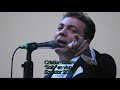 Cristian Castro - Solo (Audio en vivo)