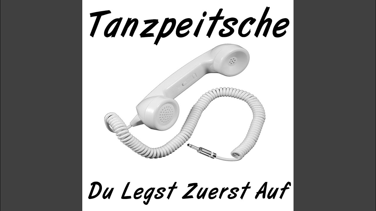 Darf Ich Bitten Darf Ich Bitten