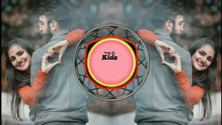 ❤️❤️Sirf_Sunday_Ko_Tapori_Mix_DJ_Shubham_SP_And_DJ_Dur ❤️❤️ (song dj Kida)❤️❤️🙏😘