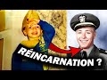 Cet enfant est il la rincarnation dun pilote de chasse de la ww2   le cas james leininger 