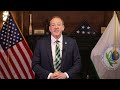 EPA Budget and Efficiency Initiatives Quiz