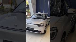 # Bestcar #dongfengbox