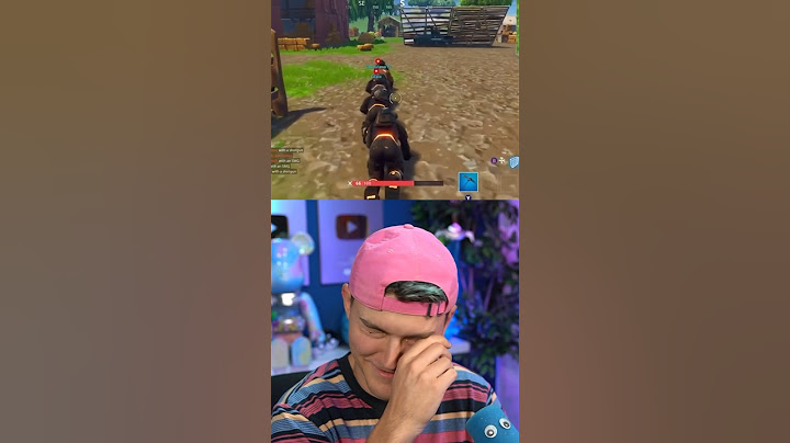 Le Chapitre 1 revient ! (Je pleure) 🥲