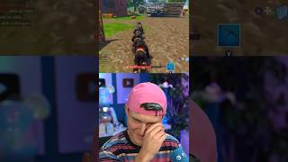 Le Chapitre 1 Revient Je Pleure