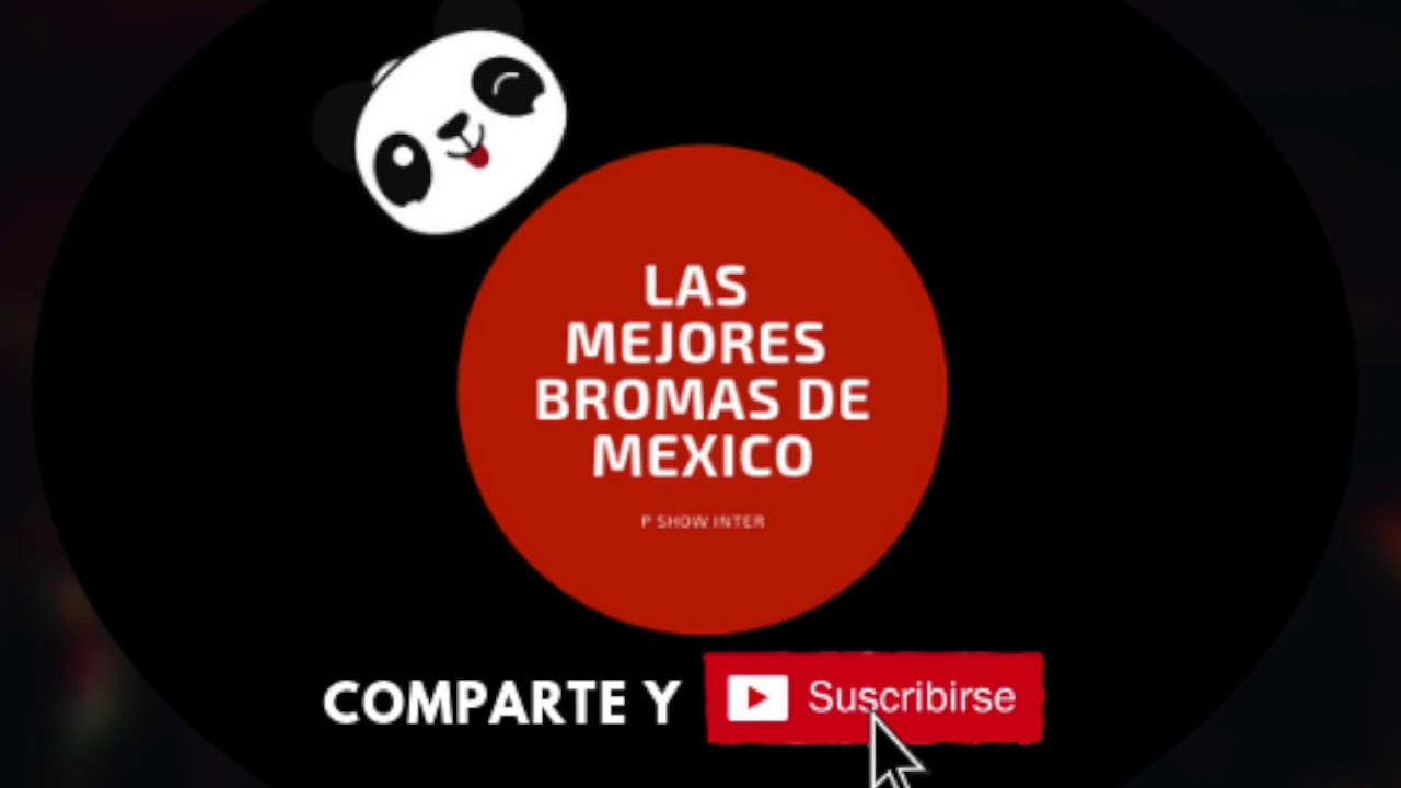 SUPER BROMA!!! se confiesa con el padre aguacate :)