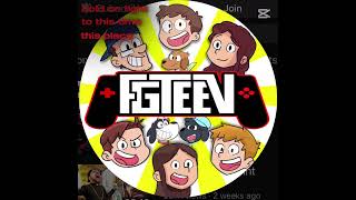 YouTubers we all forgot about what ytber did you forget? Wealth