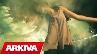 Mentor Kurtishi - Zjarr (Official Video HD)