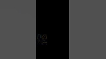 Samourai Wallet: Empowering Bitcoin Privacy with Cutting-Edge Features