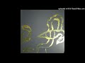 Kidd Emperor - TWISTED (No lip$tick)