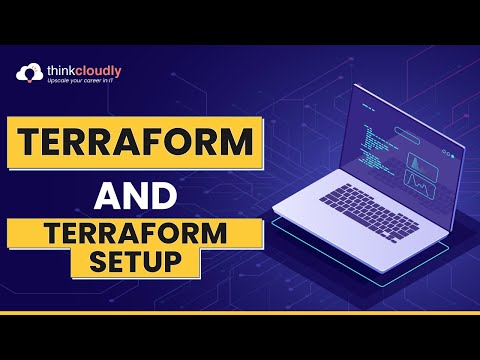 Basics of Terraform