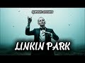 Linkin Park — Symphonic Ascension | In The End | No Vocals Instrumental Music Cover