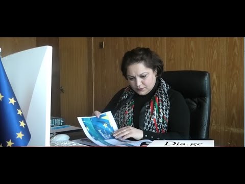 გორში ქართული ენის დღისადმი მიძღვნილი კვირეული მოეწყობა 29.03.2022