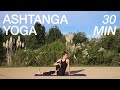 Ashtanga Yoga Inspired Ausgewogene 30 Min Für Mehr Beweglichkeit Kraft Ruhe Alle Level Ashtanga Yoga Inspired Ausgewogene 30 Min Für Mehr Beweglichkeit Kraft Ruhe Alle Level