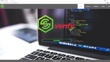 [SSVerify] Preventing Malicious/Ratted Screenshare Tools w/ Erouax