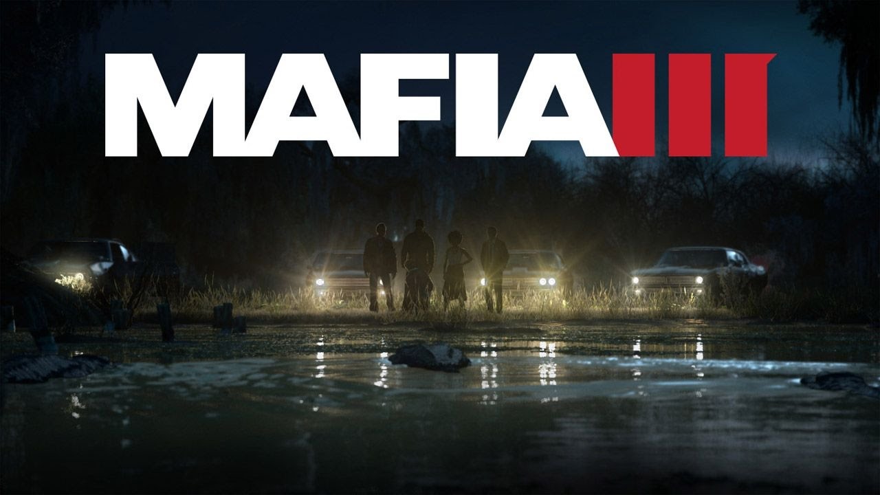 take the throne or leave town mafia 3 take the throne or leave town mafia 3