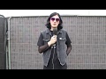 Download 2017: Creeper