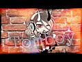 Tomboy//GLMV{Nightcore}