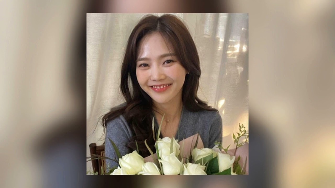 oh my girl - the fifth season (sped up)