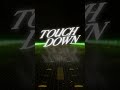 YGIG is about to “Touchdown” NOW!  🛬Time to pursue and stream this new song!