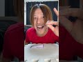 Nitera1gou funny video😂😂😂 INITERA Best TikTok