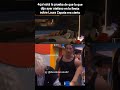 4quí está la prueba de que lo que dijo ayer stefano en la fiesta sobre Laura Zapata era cierto