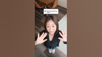 The best way to film a birds eye view without a tripod? 👀 #djiosmopocket3 #contenttips