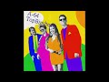 The B-52s - Love Shack (Official Remix by TBb)