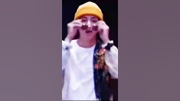 V transition version 💜💜 | #shorts #v #tae #taehyung #bts #btsarmy