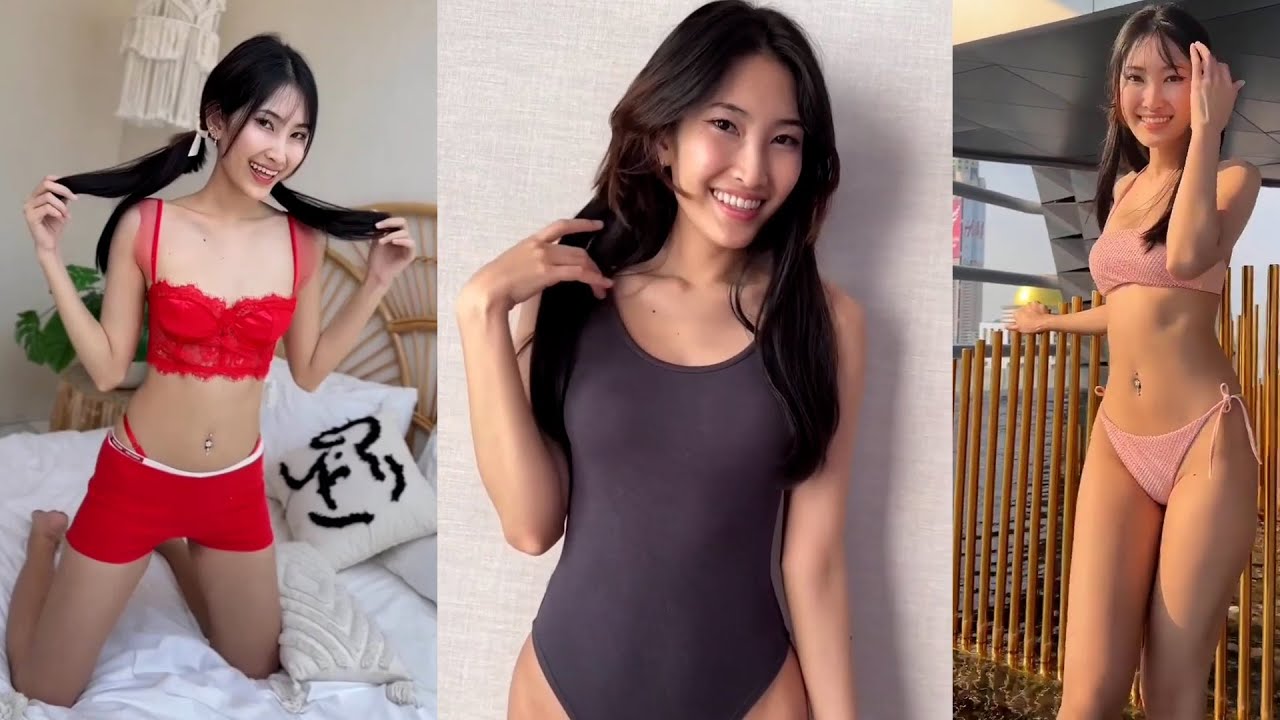 Yumiko.izumi Onlyfans Leaked