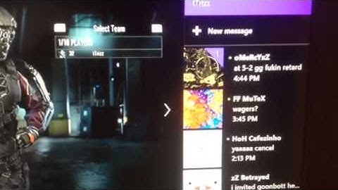 UMG Singles Dispute Evidence 2