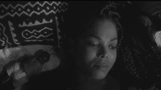 JANET JACKSON- LESSONS LEARNED/POETIC JUSTICE "FANMADE" VIDEO MASH-UP Profile