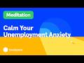 Managing Anxiety Quiz