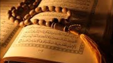 القرآن الكريم الجزء 25 الناجي