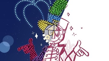 Clockboy MSEP Outfit - CSP Timelapse