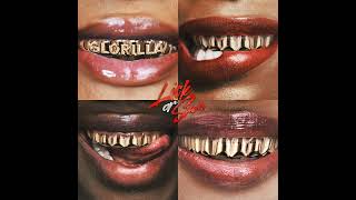 Lick Or Sum: GloRilla (Clean)