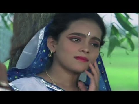 Hal Ne Bheru Aapne Aaje, Moti Verana Chawk Ma - Romantic Song