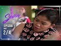 We Will Survive | Episode 51 (2/4) | August 3, 2026