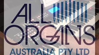 Ringway Home Entertainment