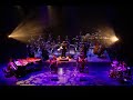 jizue orchestra「brink」Live at Kyoto-Gekijo