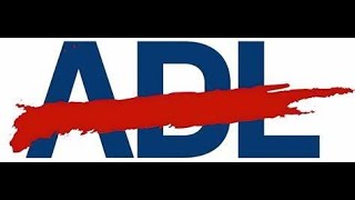 Thoughts on the recent ADL drama